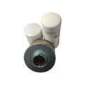 AF OF SEP Service Kit | OEM Service Kits air compressor