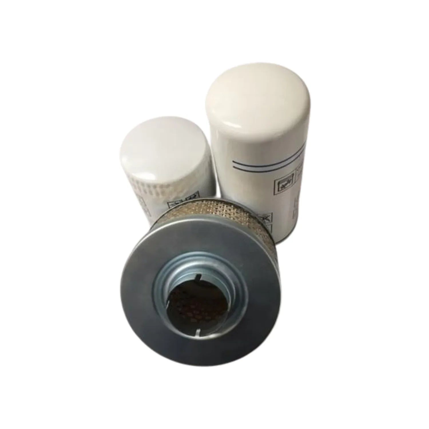 AF OF SEP Service Kit | OEM Service Kits air compressor