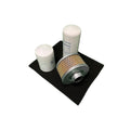 AF OF SEP Service Kit | Non-OEM Service Kits air compressor