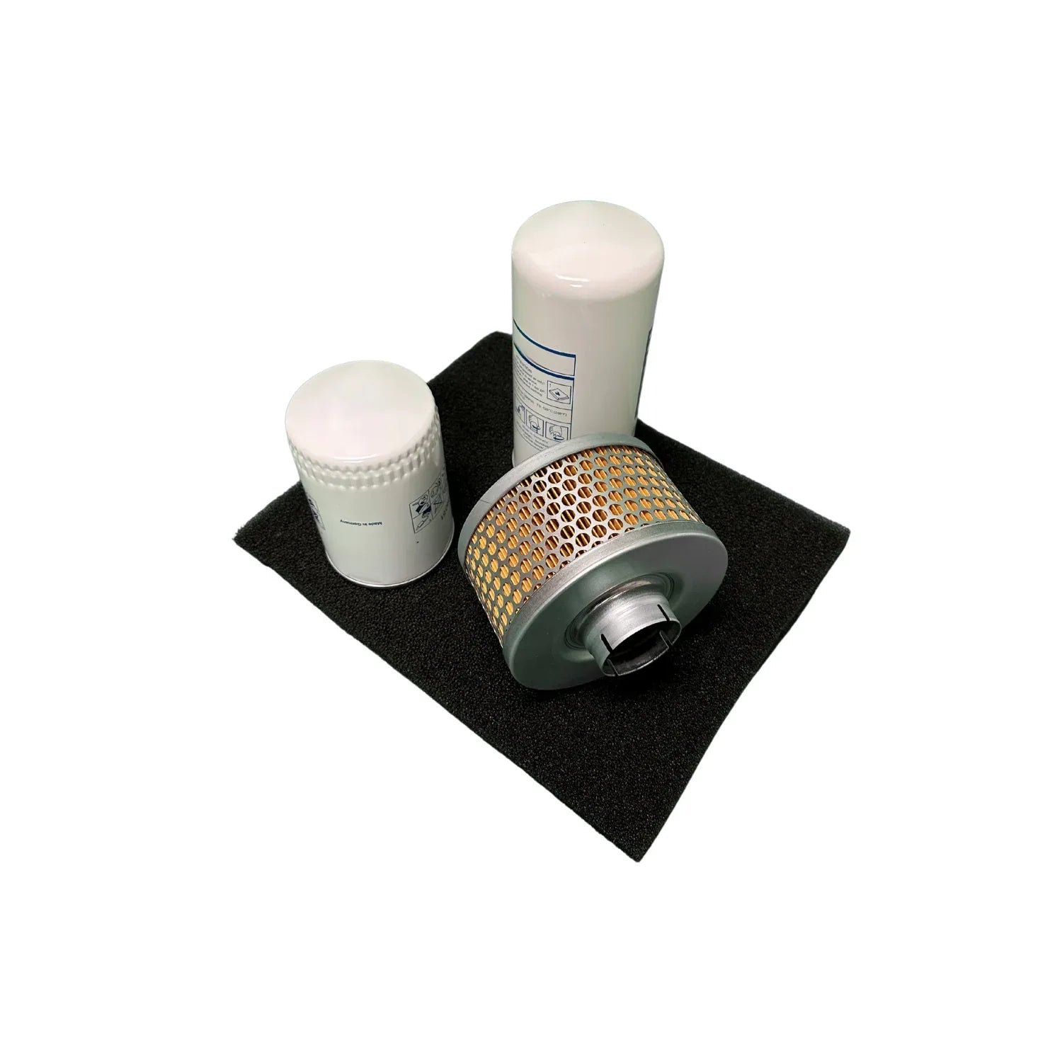 AF OF SEP Service Kit | Non-OEM Service Kits air compressor