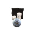AF OF SEP Service Kit | OEM Service Kits air compressor