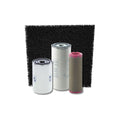 AF OF SEP Service Kit | Non-OEM Service Kits air compressor