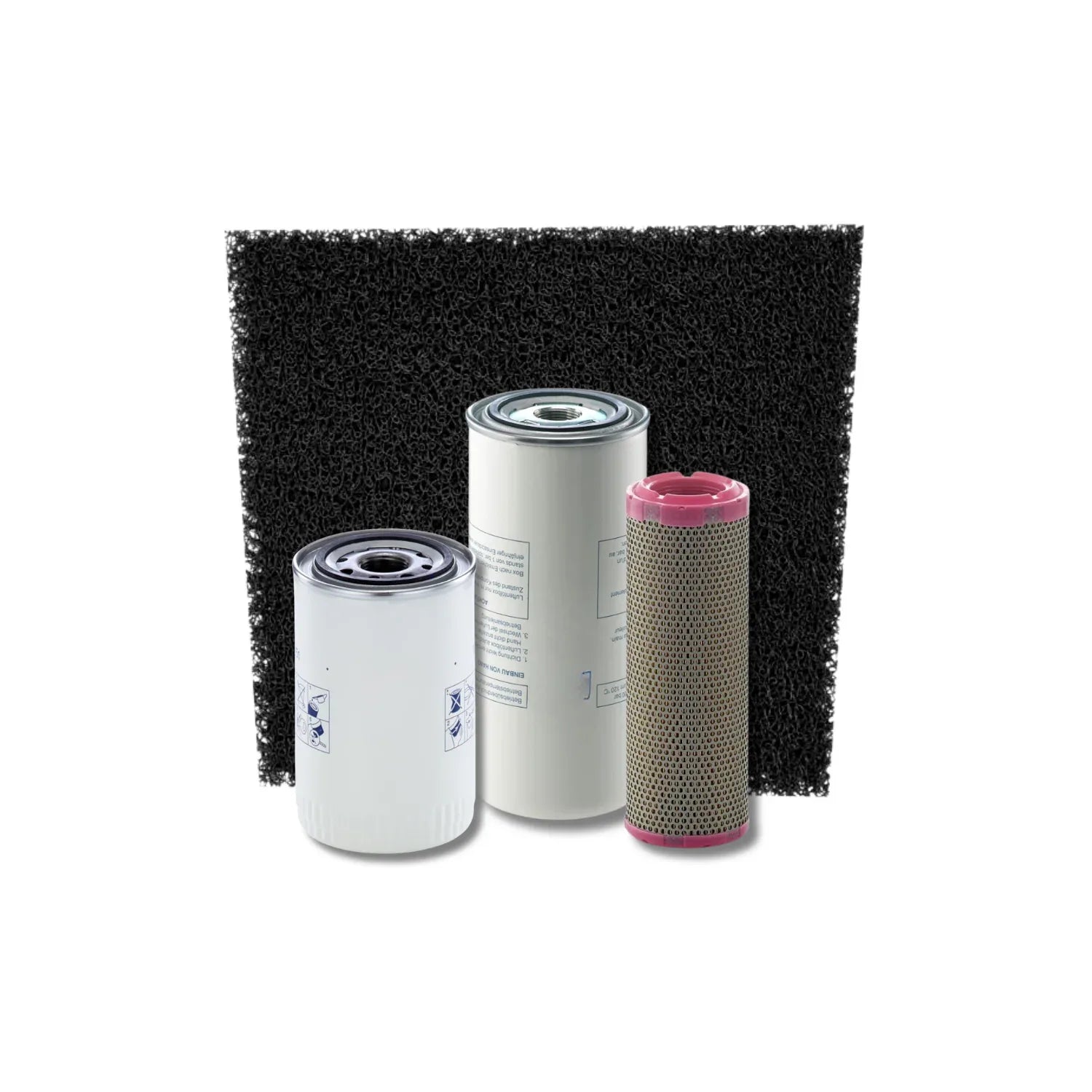 AF OF SEP Service Kit | Non-OEM Service Kits air compressor