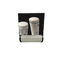 AF OF SEP DRYER Service Kit | OEM Service Kits air compressor