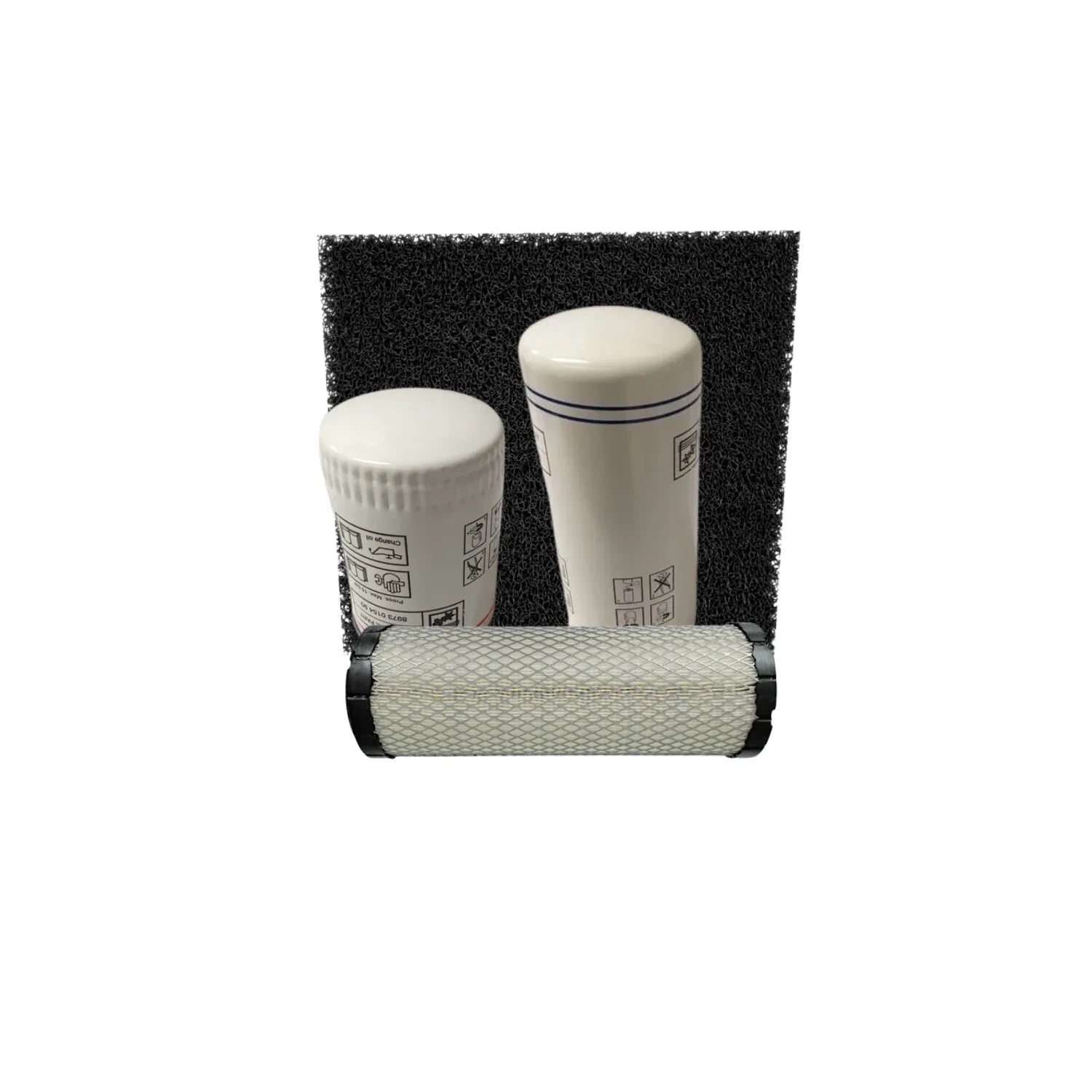AF OF SEP DRYER Service Kit | OEM Service Kits air compressor