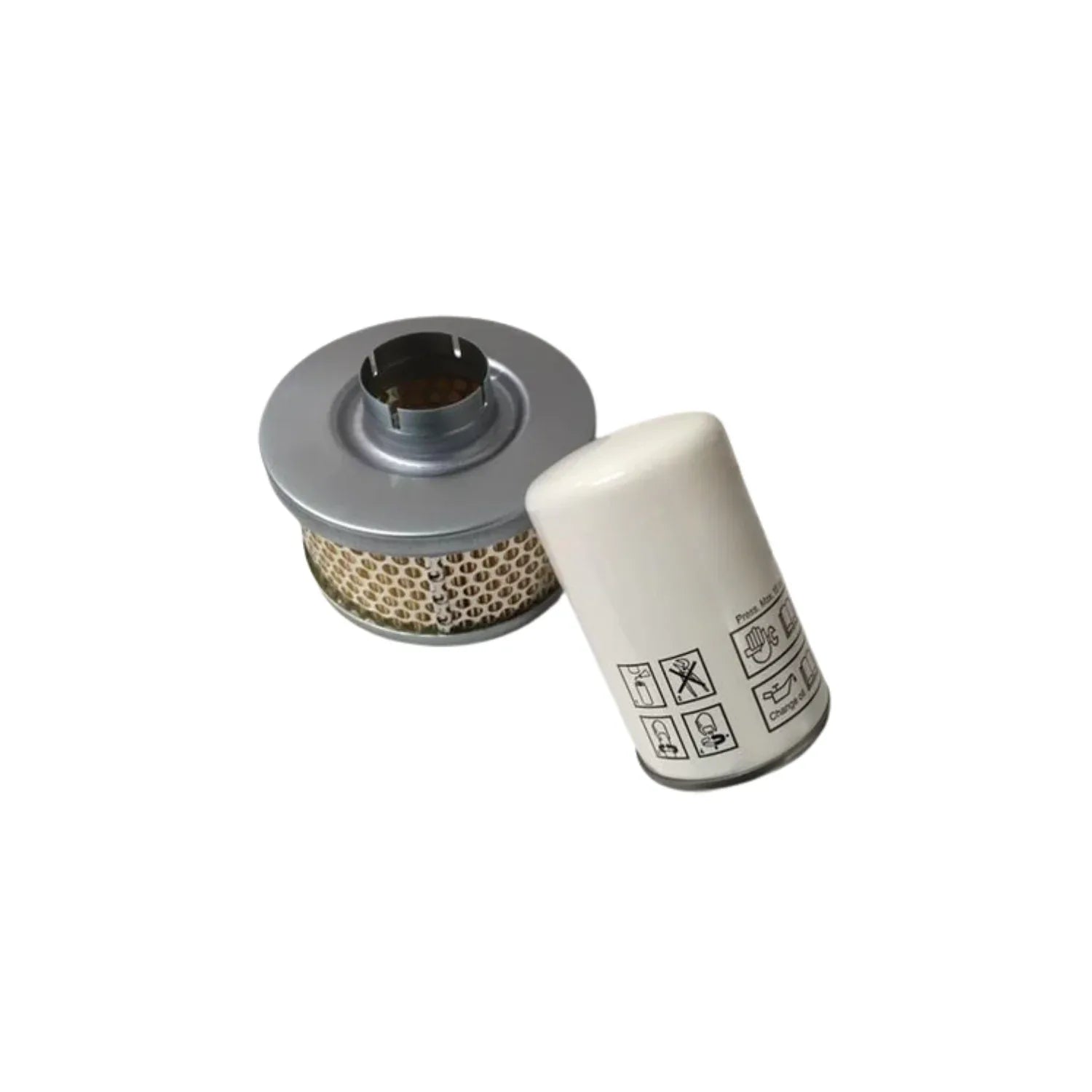 AF OF Service Kit | Non-OEM Service Kits air compressor