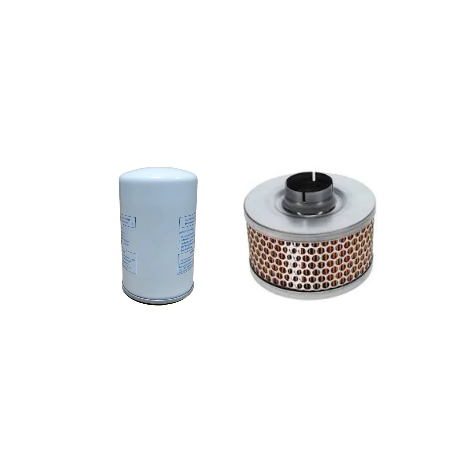 AF OF Service Kit | Non-OEM Service Kits air compressor