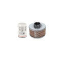 AF OF Service Kit | OEM Service Kits air compressor
