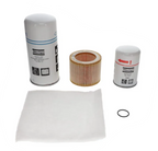 2901350400 | Filter &amp; Separator Kit 4000hr | OEM Service Kits air compressor