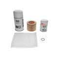 2901350400 | Filter &amp; Separator Kit 4000hr | OEM Service Kits air compressor