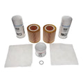FILTER/SEPARATOR KIT 8000HRS Service Kits air compressor