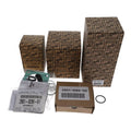 KIT 8000 H Service Kits air compressor