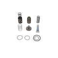 MPV and Thermo Kit | OEM MPV and Thermo Kits air compressor