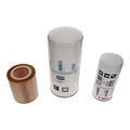 MAINT.KIT4000H RIF/FOODGRADE Service Kits air compressor