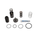 MPV/THERM.VALVE KIT 8000H TROP MPV and Thermo Kits air compressor