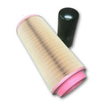 2901355100 -01 | Filter Kit 2000hr C80 -37kw A1+A2 | Non-OEM Service Kits air compressor