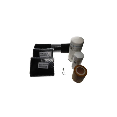 2901355200 | Filter &amp; Separator kit 4000hr C80 26kw | OEM Service Kits air compressor