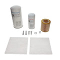 KIT 4000H C80 26KW A1 FOR VSD Service Kits air compressor