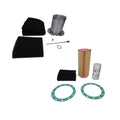2901355400 | Filter &amp; Sep Kit 4000hr | OEM Service Kits air compressor