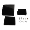 KIT 8000H C80 26KW A1 Service Kits air compressor