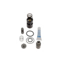MPV and Thermo Kit | OEM MPV and Thermo Kits air compressor