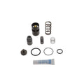 MPV and Thermo Kit | OEM MPV and Thermo Kits air compressor