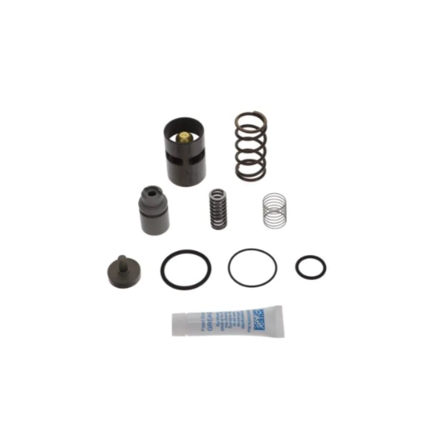 MPV and Thermo Kit | OEM MPV and Thermo Kits air compressor