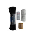 2901359900 | Kit 4000hr 22-26kw VSD includes Grease | OEM Service Kits air compressor