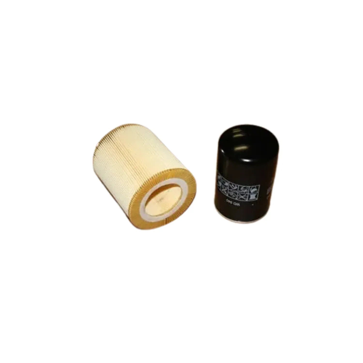 AF OF Service Kit | Non-OEM Service Kits air compressor