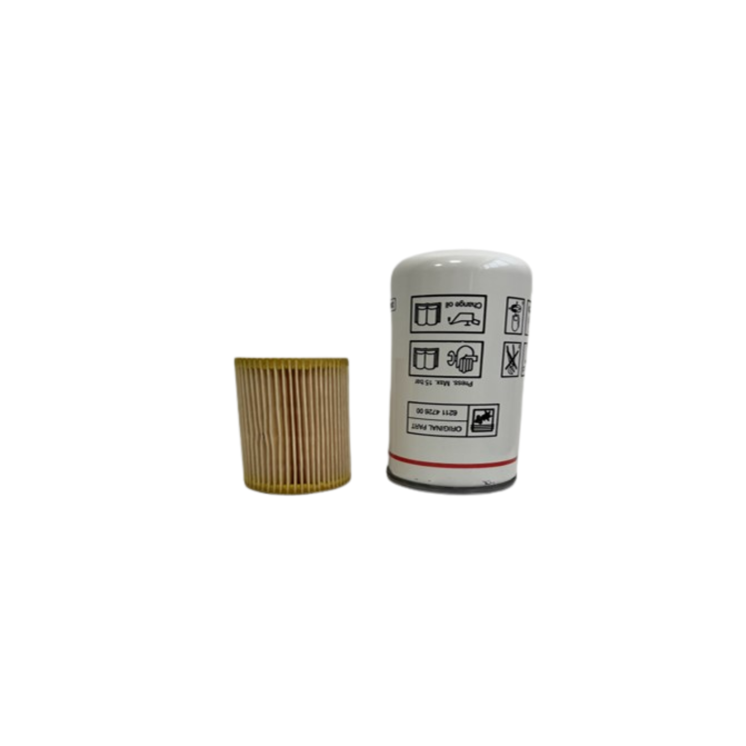 AF OF Service Kit | OEM Service Kits air compressor