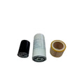 AF OF SEP Service Kit | Non-OEM Service Kits air compressor