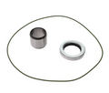2901500500 | KIT SHAFT SEAL FOR OIL INJECTED SCREW COMPRESSOR | OEM (Copy)