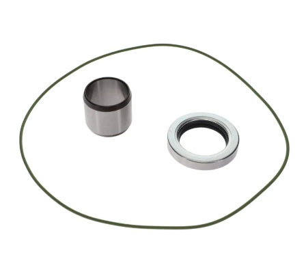 2901500500 | KIT SHAFT SEAL FOR OIL INJECTED SCREW COMPRESSOR | OEM (Copy)