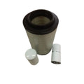 2901900500 -01 | Filter kit 2000hr MB75- A1 | Non-OEM Service Kits air compressor