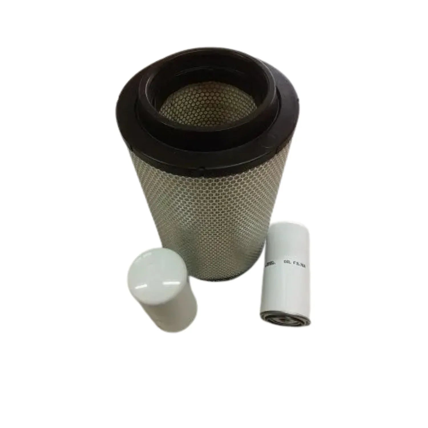 2901900500 -01 | Filter kit 2000hr MB75- A1 | Non-OEM Service Kits air compressor