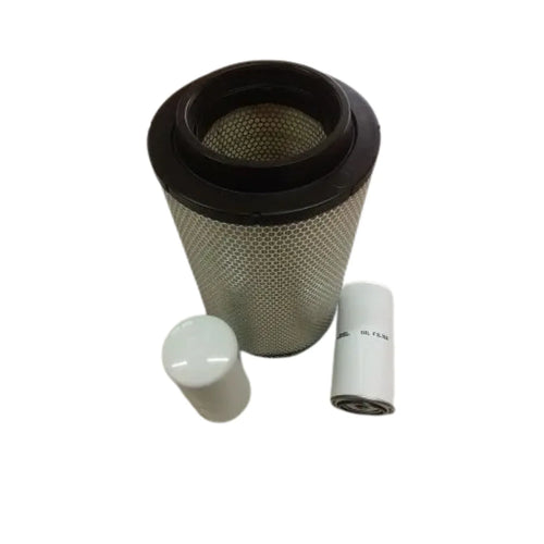 2901900500 -01 | Filter kit 2000hr MB75- A1 | Non-OEM Service Kits air compressor