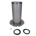 OIL SEPARATOR KIT Separators air compressor