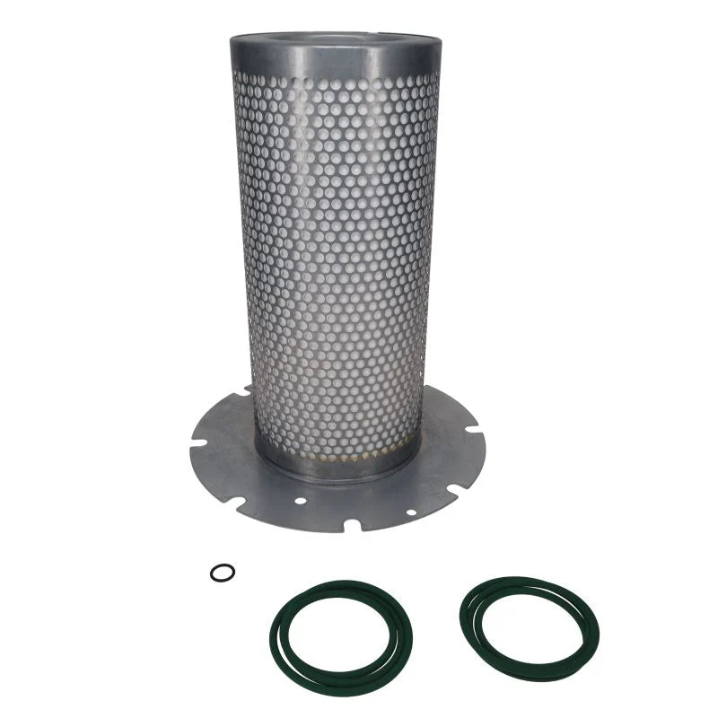 OIL SEPARATOR KIT Separators air compressor
