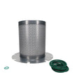 2901905900 OEM ABAC SEPARATOR KIT Separators air compressor