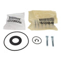 MPV OVERHAUL KIT MPV and Thermo Kits air compressor