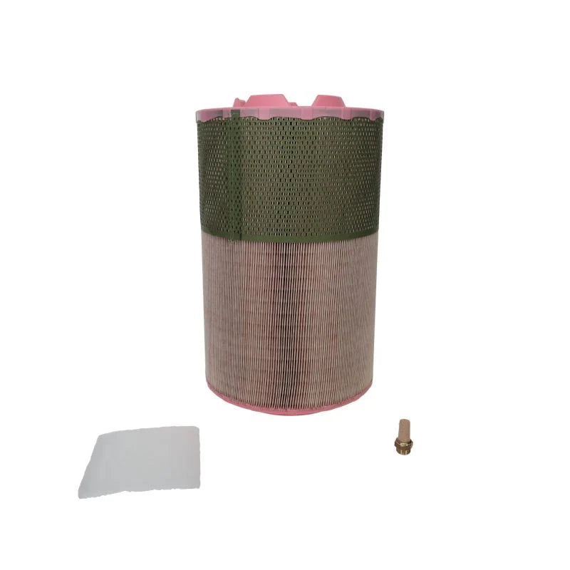 KIT AIR FILTER GA75VSD+ Air Filters air compressor