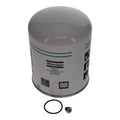KIT OIL SEPERATOR 11-15KW Separators air compressor