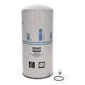 2901990815 | Kit Oil Seperator 18-30 kW Service Kits air compressor