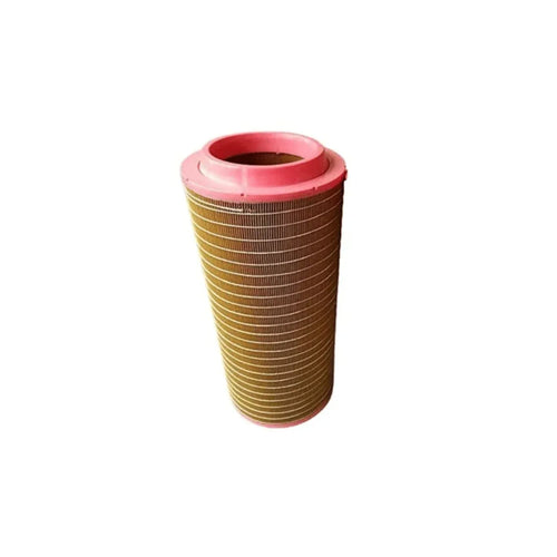 2914930200 -01 | Air Filter | Non-OEM Air Filters air compressor