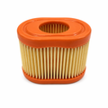 Air Filter for ABAC B 2/3/4000 Service Parts air compressor