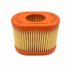 Air Filter for ABAC B 2/3/4000 Service Parts air compressor