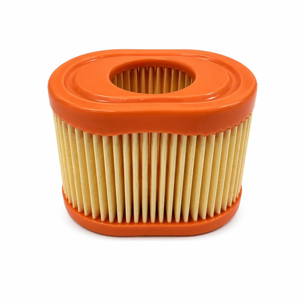 Air Filter for ABAC B 2/3/4000 Service Parts air compressor