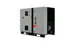 EQ22 15.5 400/50HZ Laser Cutting air compressor