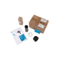 3001151124 | hr Kit | OEM Service Kits air compressor