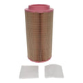AIR FILTER KIT PLUS Air Filters air compressor